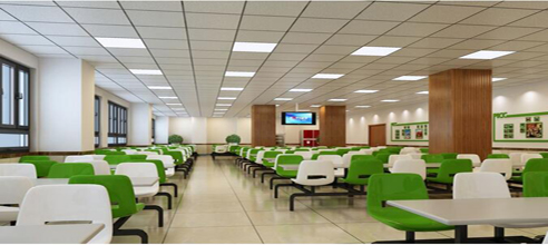 無(wú)錫凱嘉金屬制品有限公司